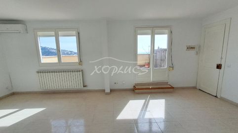 Photo 2 of Flat for sale in Berga, Barcelona