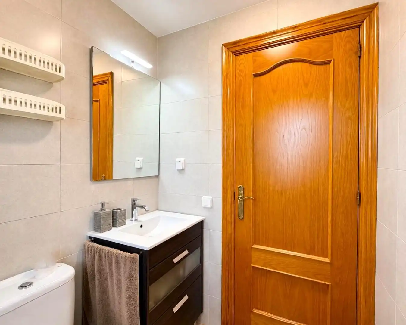 Maison avec terrasse à vendre à Carrer Carrer Penedès, imagen 27