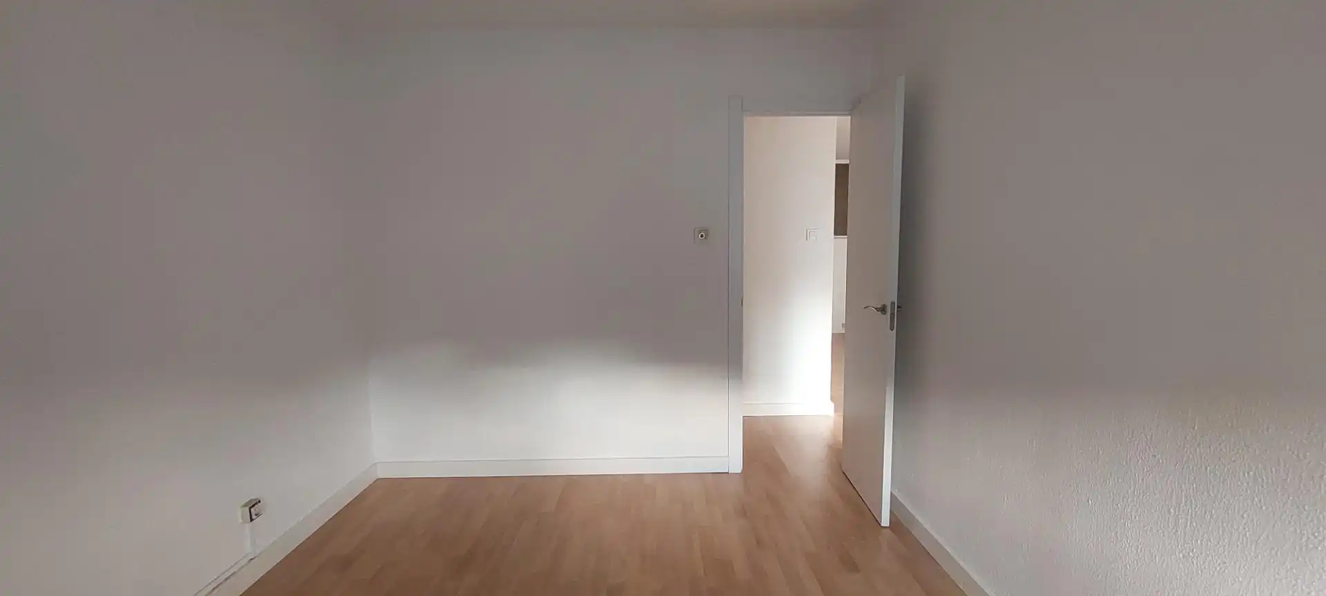 Wohnung mit Terrasse zum Verkauf in CANTABRIA 45, imagen 12
