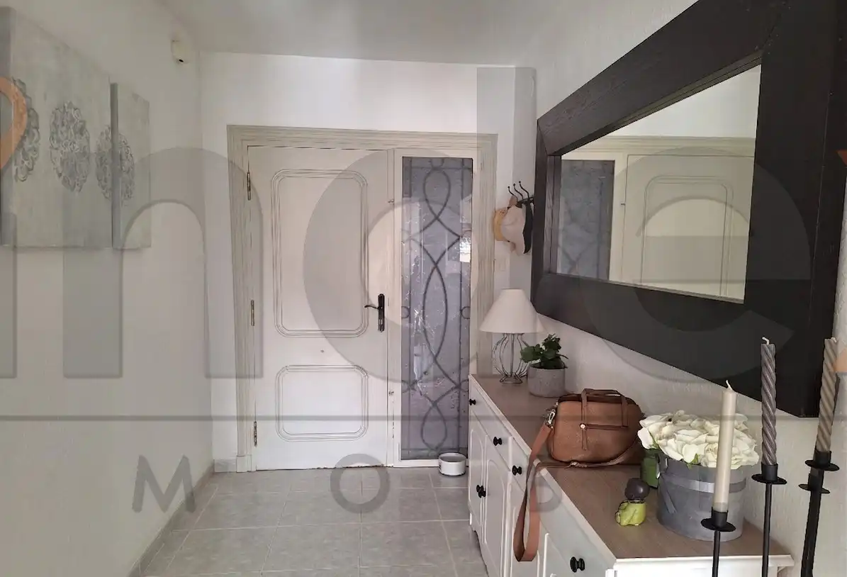 Casa o chalet en venta en Arenys de Mar con Calefacción, Jardín privado y Parquet
