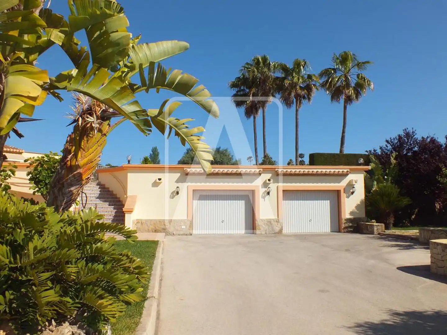 Maison rustique avec piscine à vendre à Teulada, imagen 13