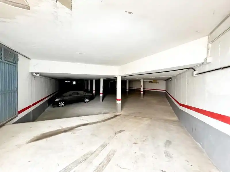 Industrial building for sale in Villares de la Reina, imagen 15