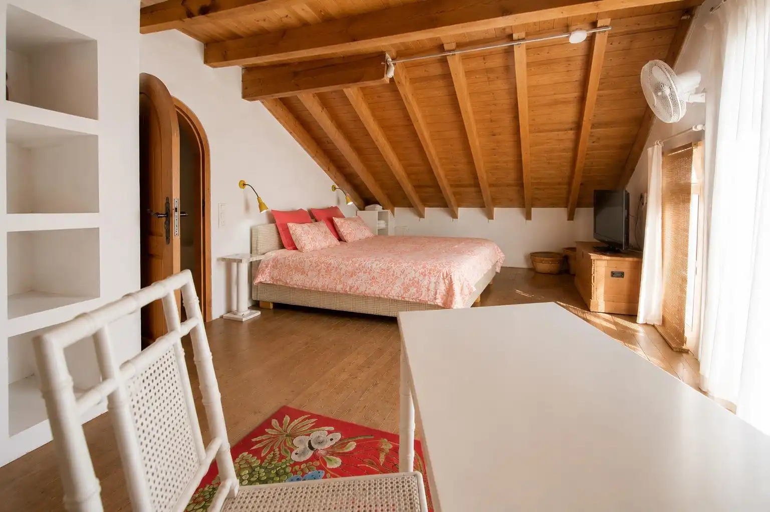 Villa in vendita a Calle Paraje Cerqueria, imagen 47