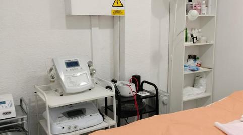 Foto 4 von Geschaftsraum zur Miete in Quart de Poblet, Valencia