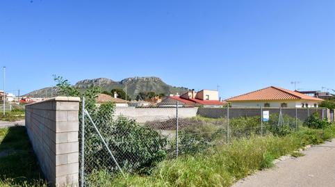 Photo 2 of Residential for sale in Calabardina, Murcia