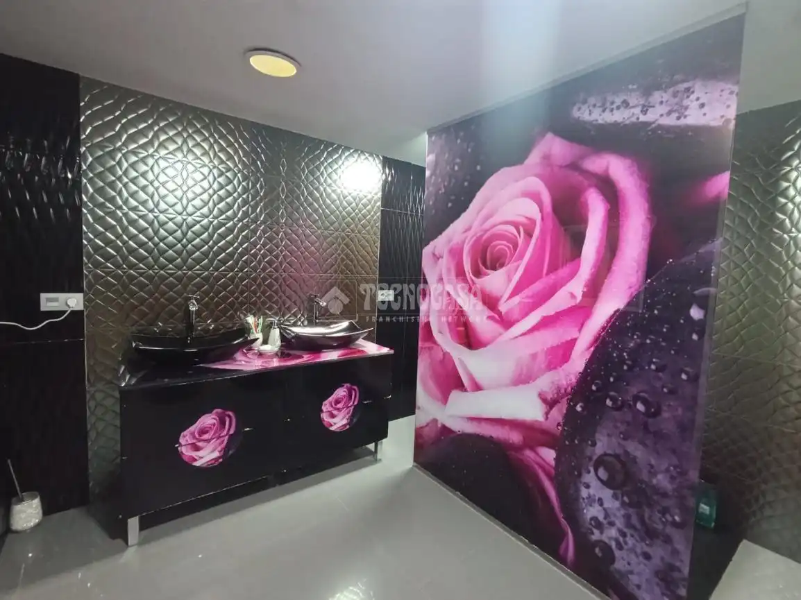 Home for sale in La Carolina, imagen 8