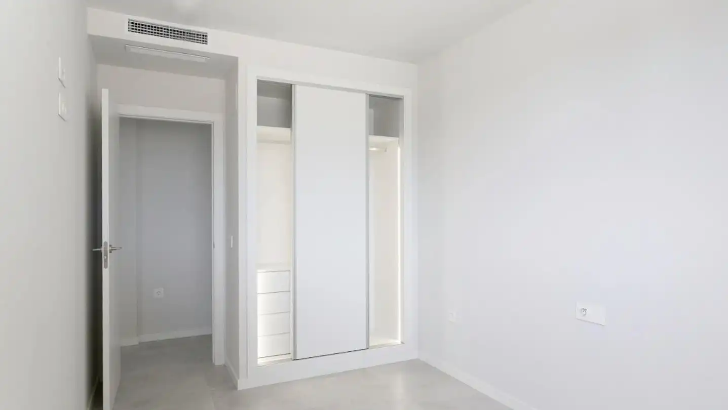 Villa con piscina in vendita a Calle Diez, imagen 9