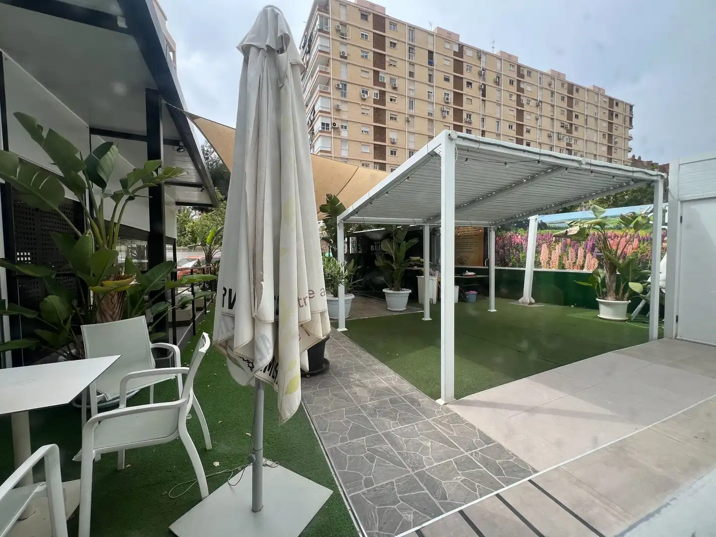 Local comercial en venta en HOLANDA, imagen 7