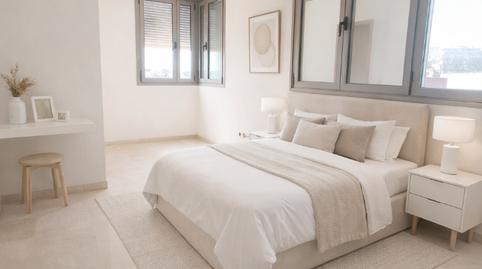 Photo 5 of Attic for sale in Calle Áurea Díaz-flores Hernández, 1, Los Llanos - El Cabo,  Santa Cruz de Tenerife Capital