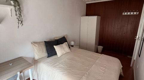Photo 3 of Flat to rent in Carrer de San Carlos, 83, Carolinas Bajas, Alicante