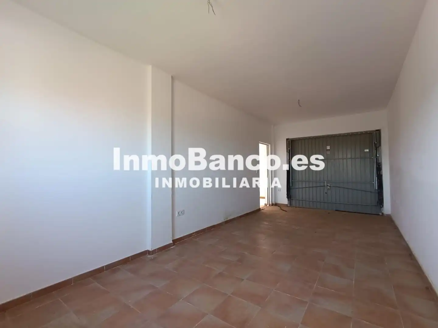 Casa en venda a Colònia Motor del Vicari 827, imagen 39