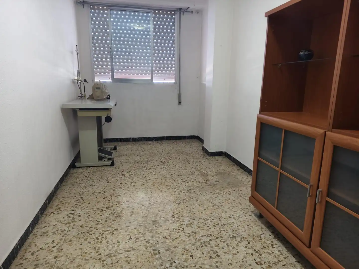 Pis en venda en Sedaví amb Balcó