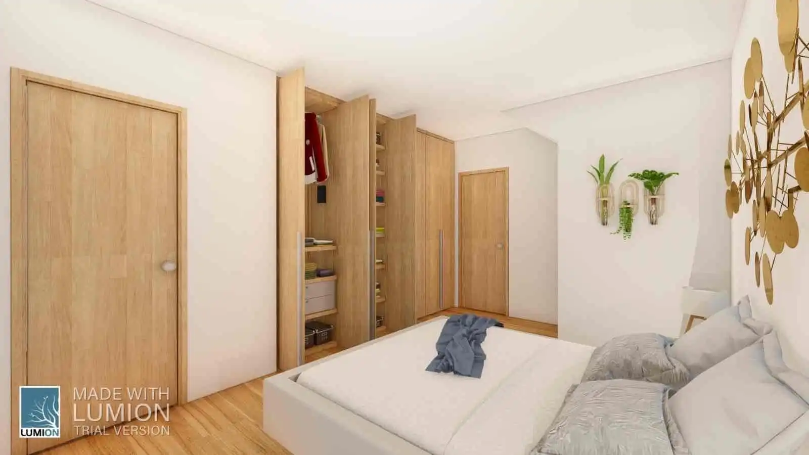 Flat for sale in Les Maravelles
