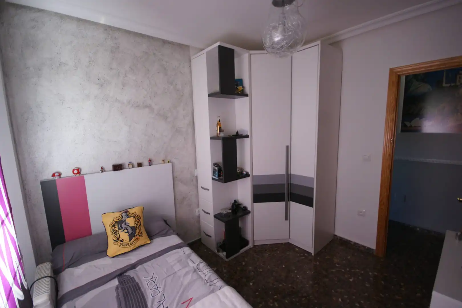 Piso en venta en Martos, imagen 10