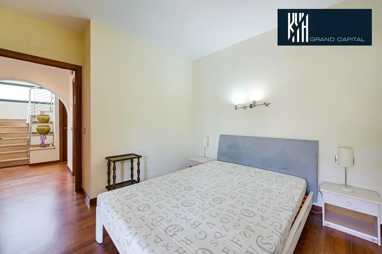 Casa con terrazza in vendita a Carrer Carrer Xaloc, imagen 41