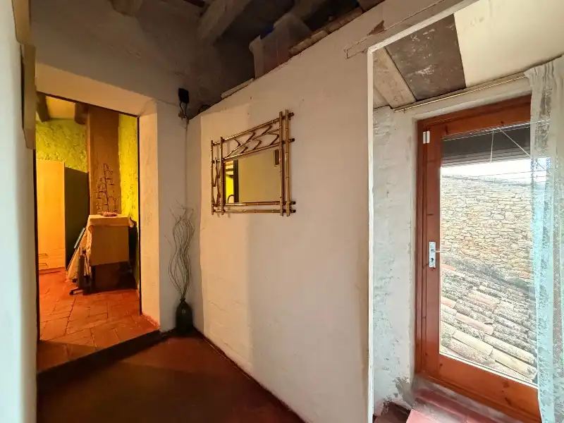Casa en venda a Carrer Estret, imagen 12