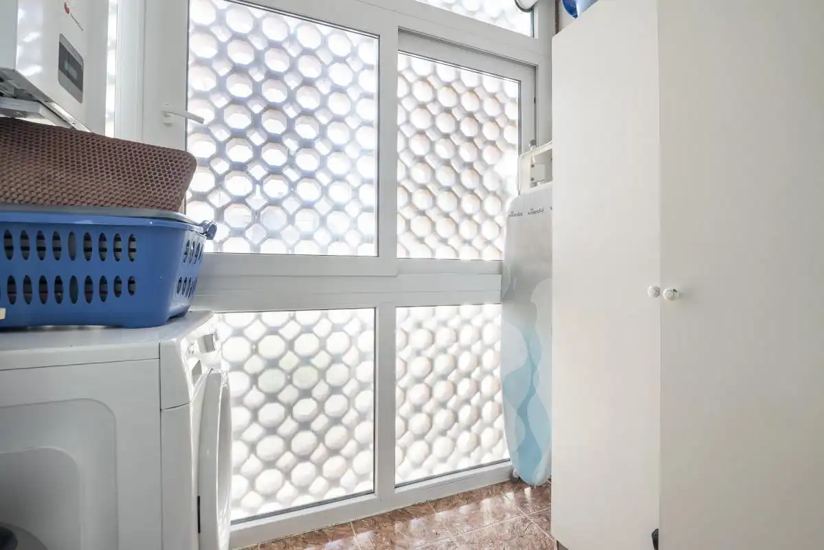 Vista exterior de Pis en venda en Majadahonda amb Aire condicionat, Calefacció i Jardí privat
