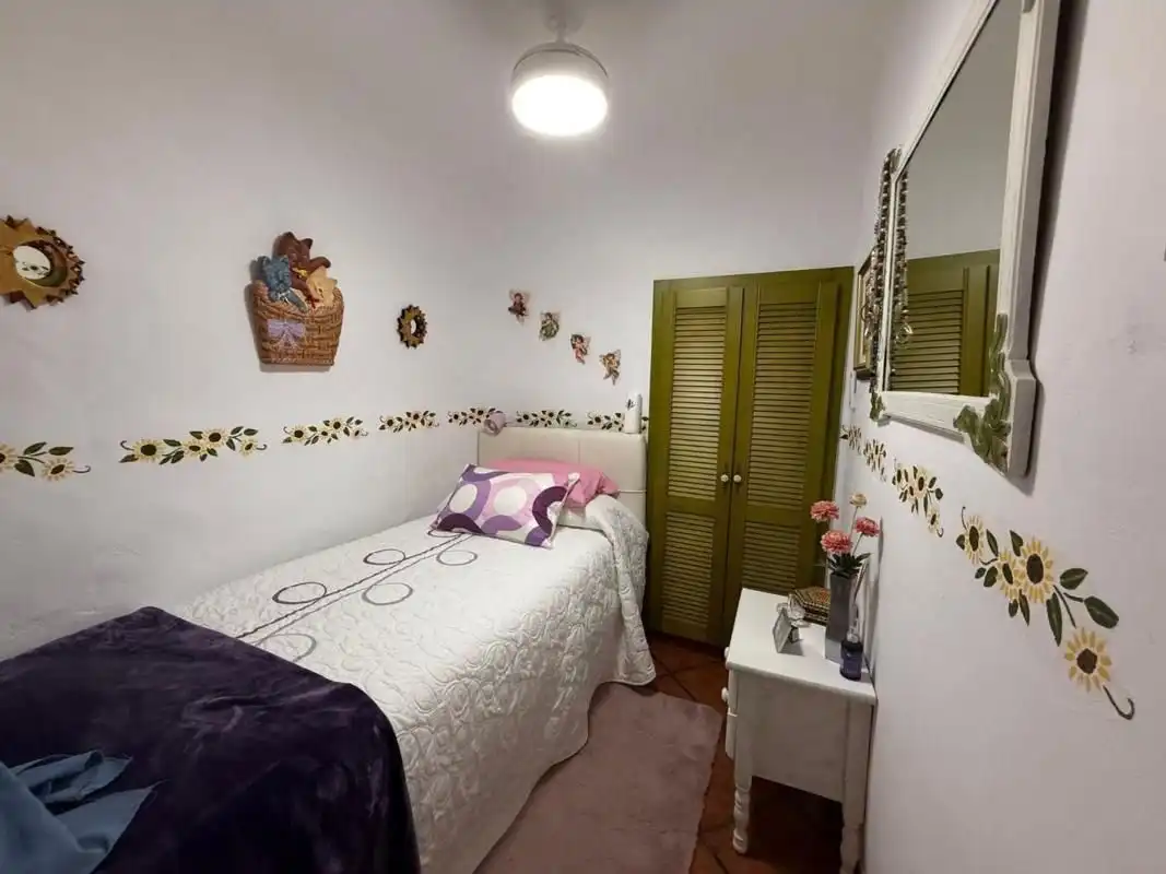 Chalet en venta en Petrer, imagen 9