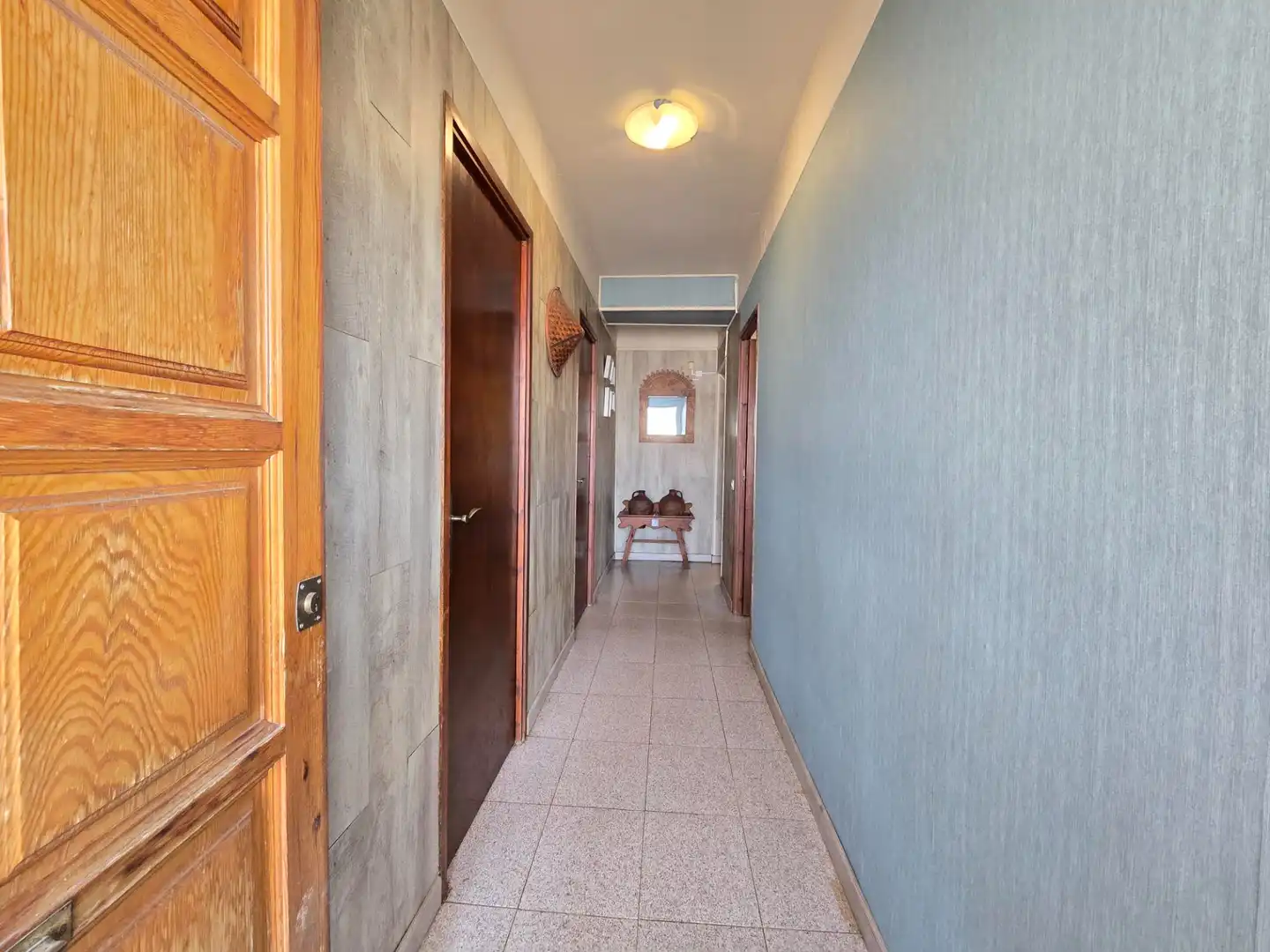 Haus oder Chalet zum Verkauf in Sant Esteve Sesrovires