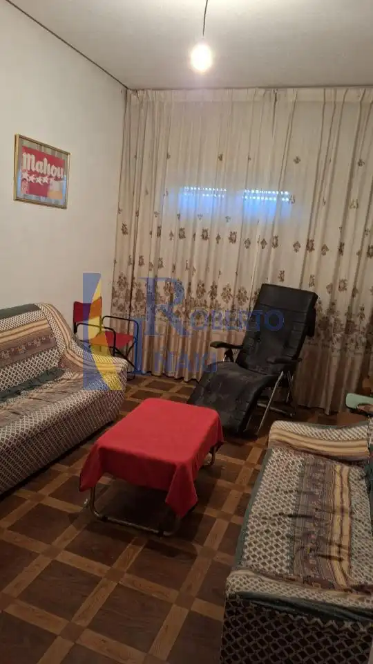 Casa con jardín en venta en Valencia de Don Juan, imagen 18