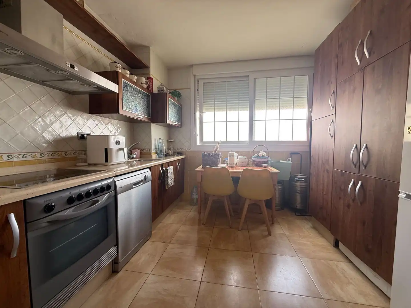 Appartement avec ascenseur à vendre à La Orden, imagen 7