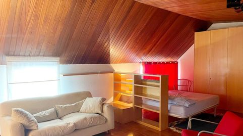 Photo 2 of Flat for rent in Fray Francisco, Mendizorrotza - Armentia, Vitoria - Gasteiz