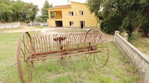 Photo 2 of House or chalet for sale in Carrer Pau Casals, 560, Maçanet de la Selva pueblo, Maçanet de la Selva