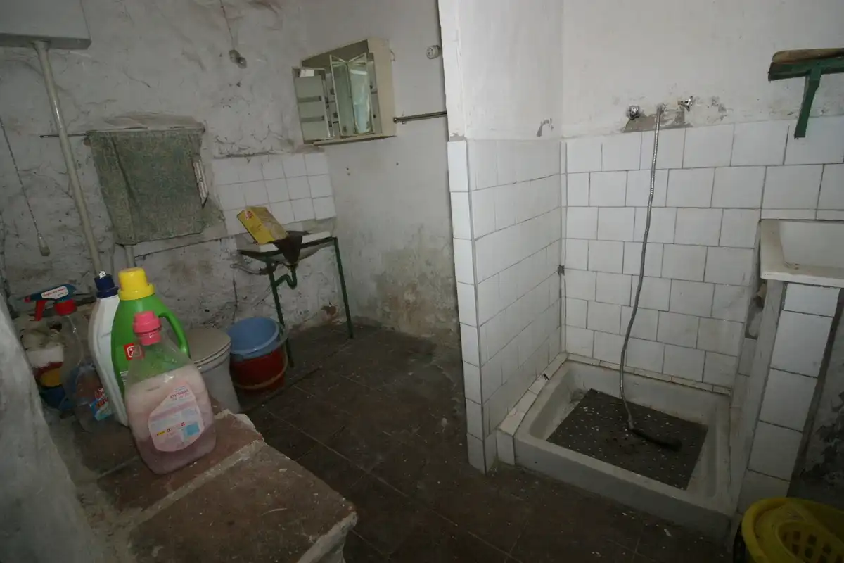 House for sale in Plaza de la Nava 2, imagen 9