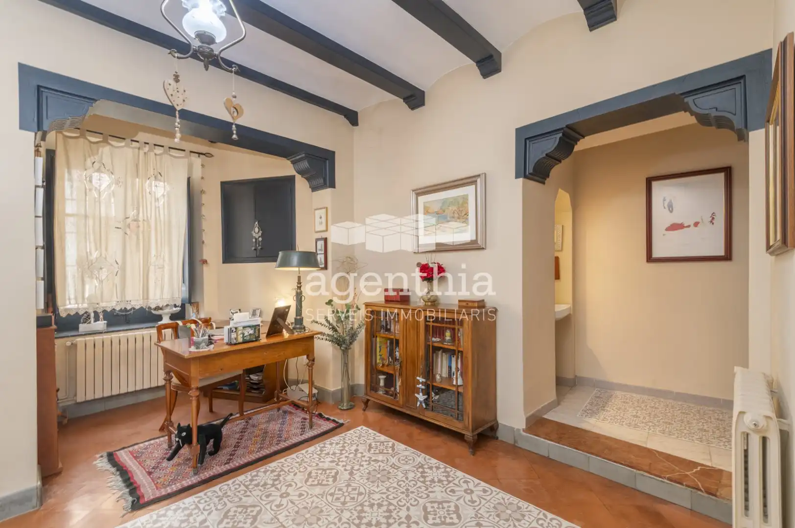 Finca rústica en venta en Begur con Calefacción, Terraza y Trastero