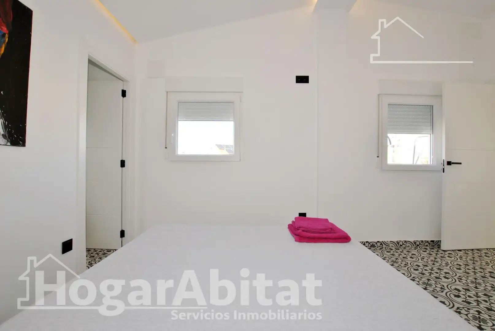 Maison avec piscine à vendre à Calle de la Prunera, imagen 51