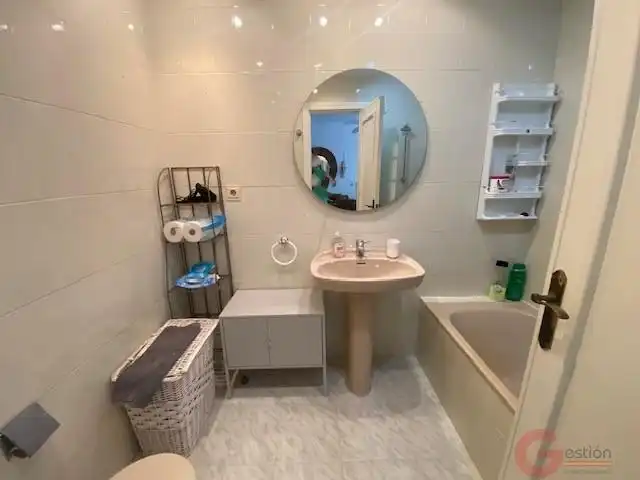 Appartement compact à vendre à Almuñecar centro, imagen 14