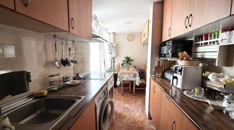 Foto 3 de Piso en venta en Calle de Sanchez Alonso, Coslada pueblo, Coslada