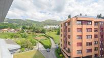 Dúplex en venda a Vallobín, imagen 1