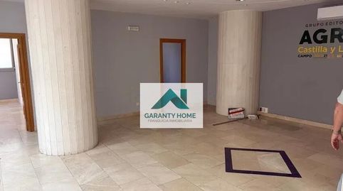 Foto 4 von Büro zum Verkauf in Parquesol, Valladolid Capital