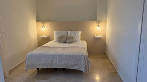 Photo 5 of Apartment to rent in Mijas Golf, Mijas