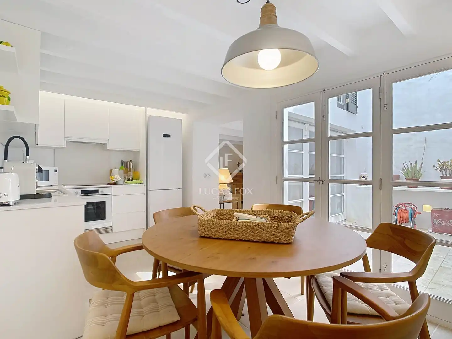 Casa o chalet en venta en Ciutadella