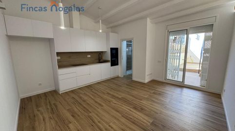 Photo 2 of Flat for sale in Poble Nou, Sabadell