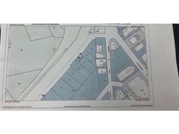 Terreny industrial en venda a Calle poligono industrial