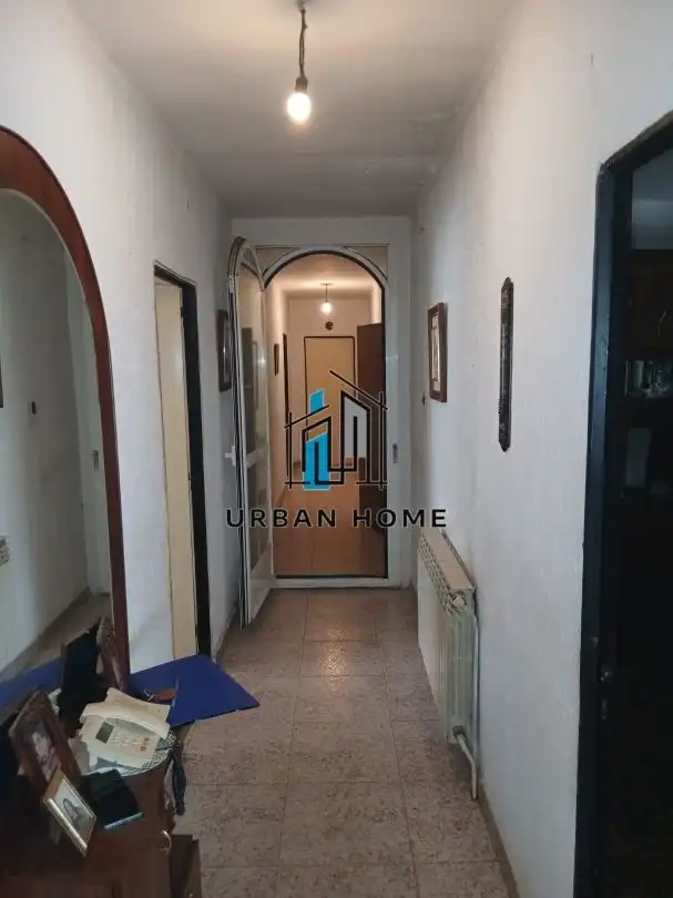 Casa en venta en Calle del Peletero, imagen 13