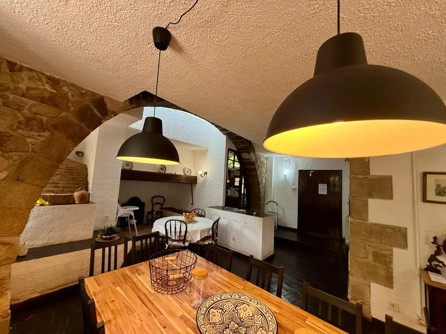 Landhaus mit Pool zum Verkauf in Camino de Cal Soldat, imagen 24