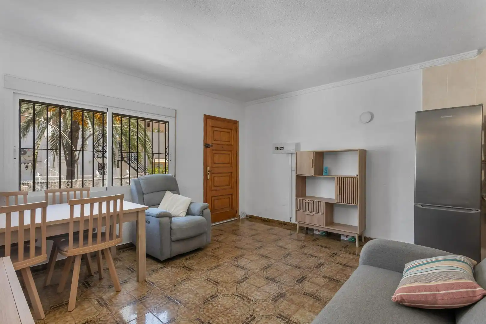 Wohnung zum Verkauf in Calle Huesca 30, imagen 2