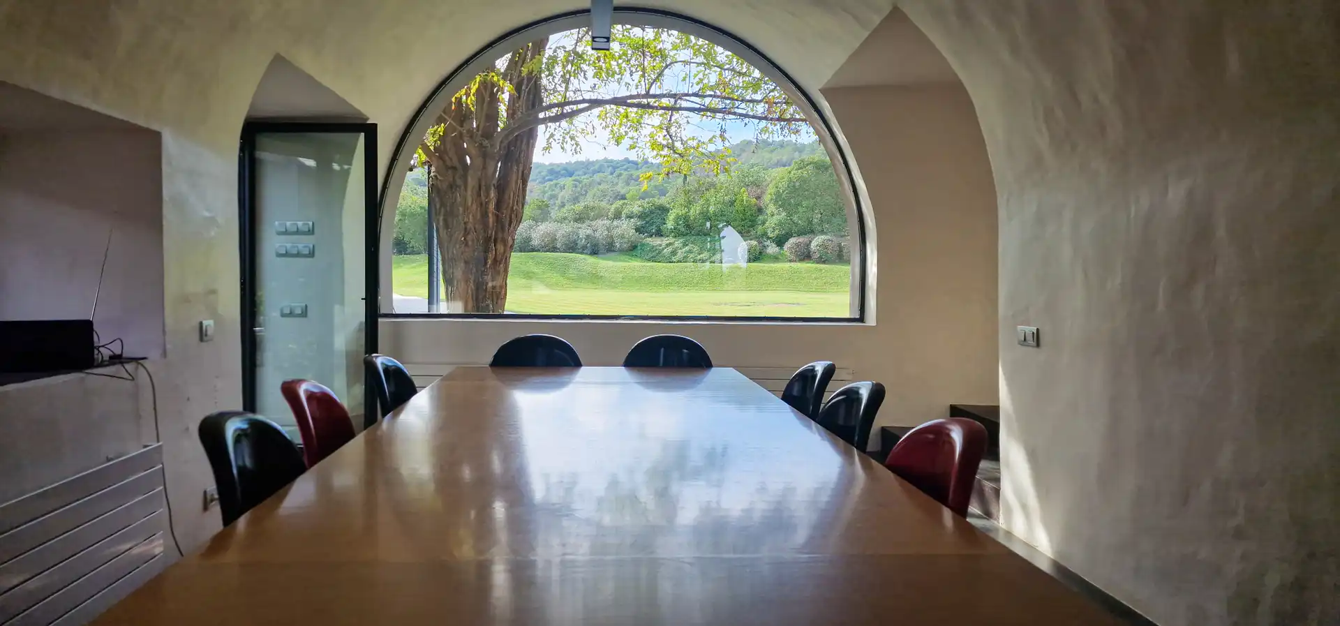 Casa con terrazza in vendita a Diseminado Afueras-perat 4, imagen 10