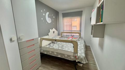 Photo 3 of Flat for sale in Calle Aragon, 12, Orihuela ciudad, Orihuela