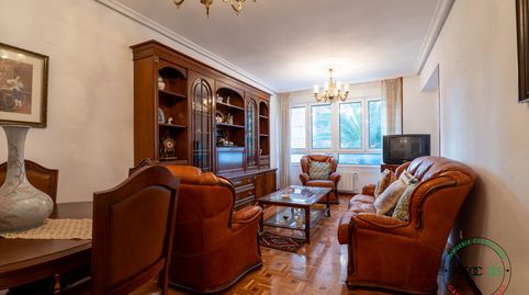 Foto 2 de Piso en venta en Gijón - Calle Puerto Cerredo, 13, El Polígono, Gijón