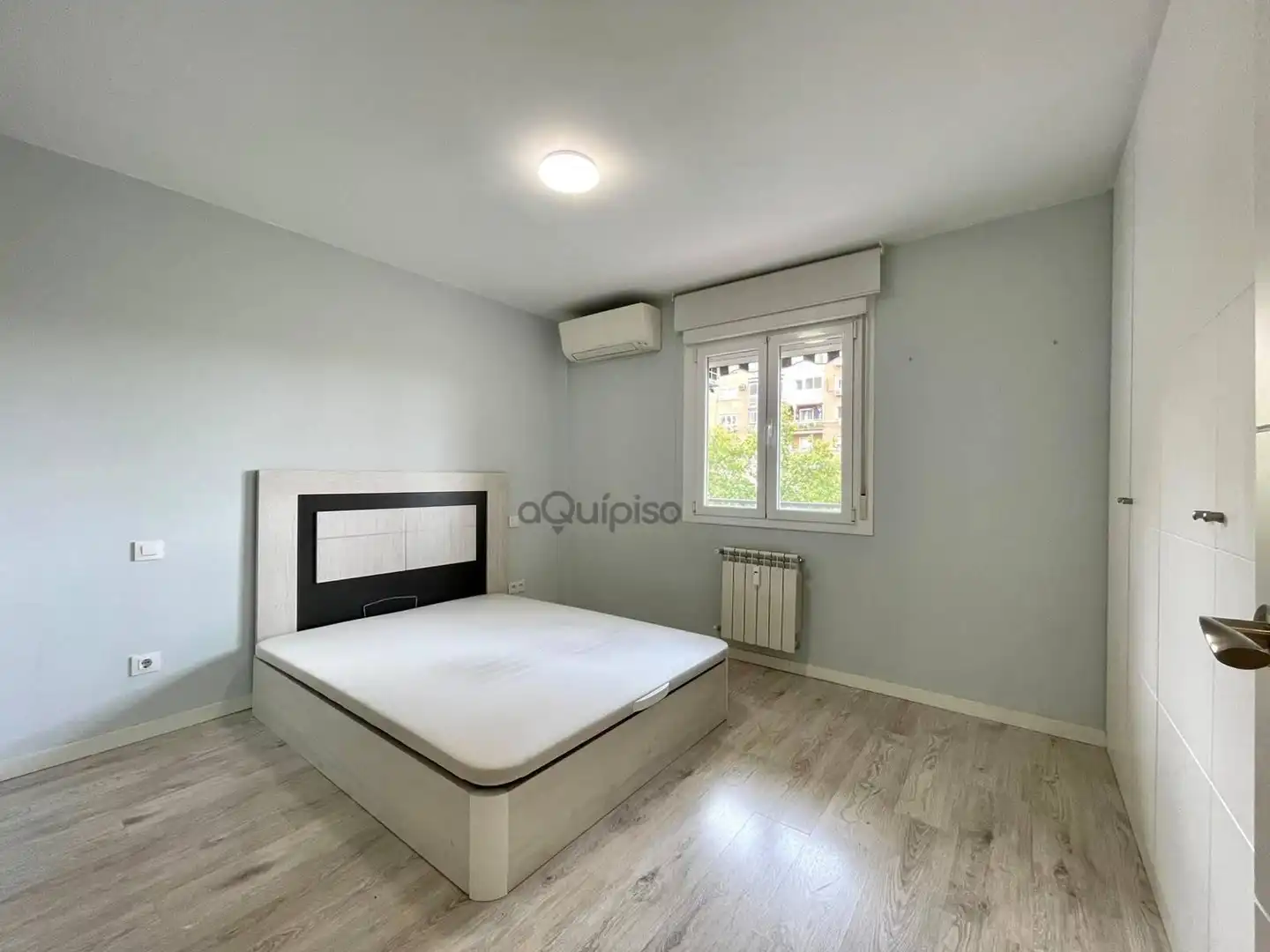 Wohnung mit Aufzug zum Verkauf in Hortaleza, imagen 9