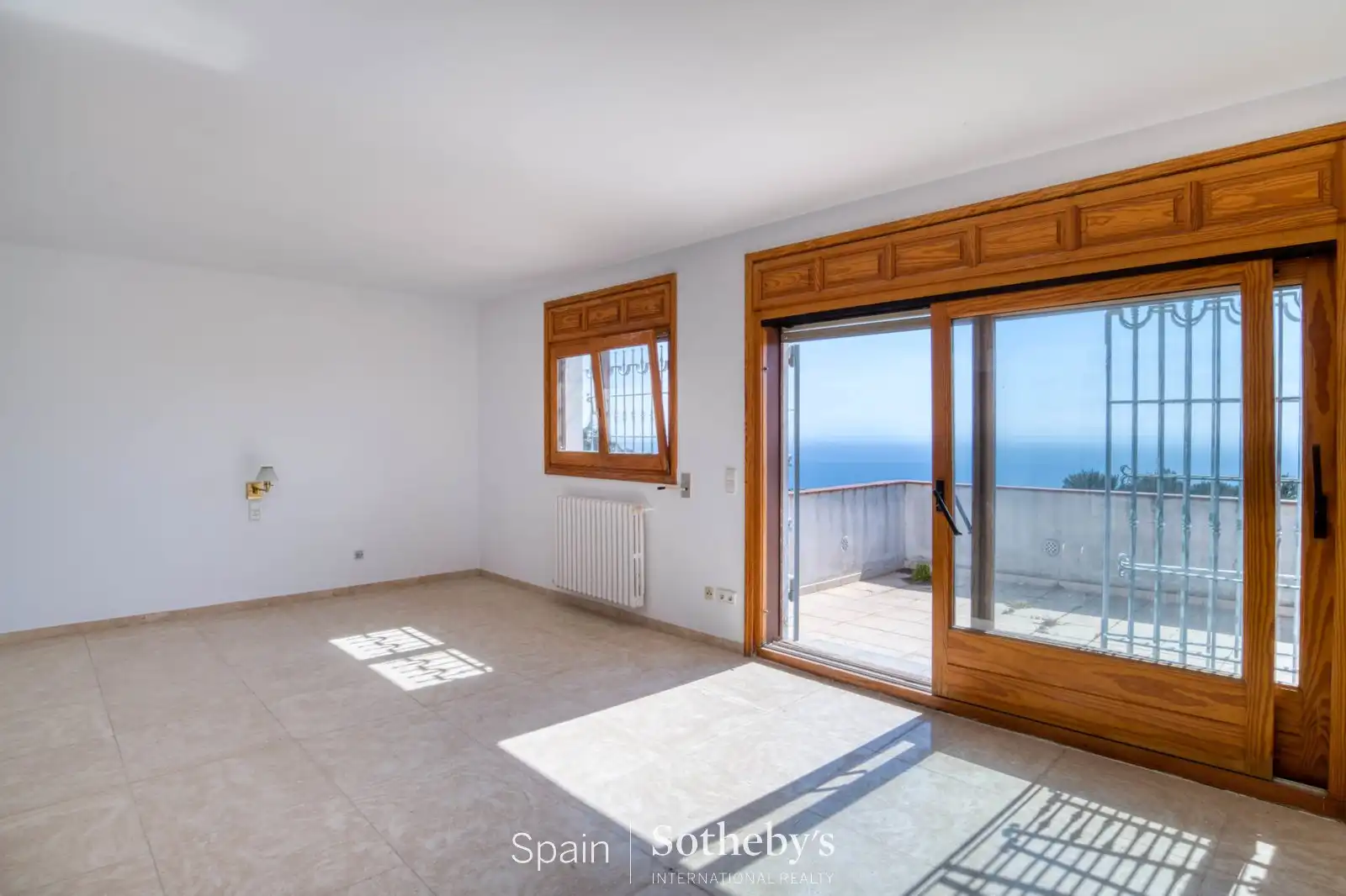 Maison avec piscine à vendre à Carrer la Selva, imagen 23