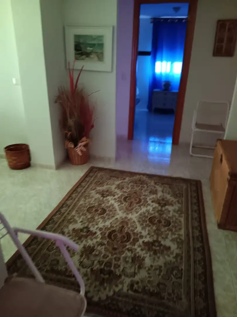 Houses for sale in Torrequemada  with Air Conditioner, Terrace and Storage room