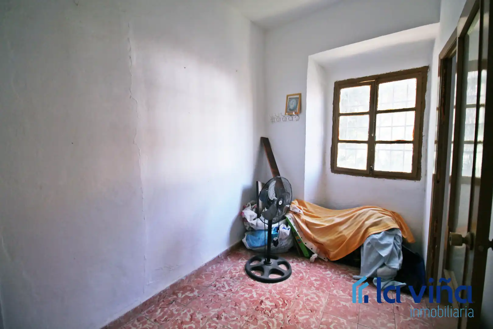Casa o chalet en venta en Nívar con Trastero y Amueblado