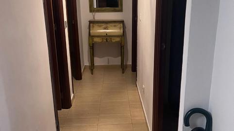 Photo 4 of Flat for rent in Pardaleras, Badajoz Capital