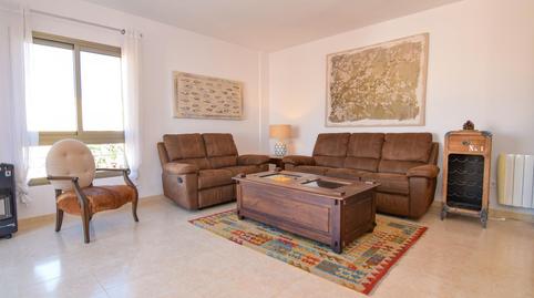 Photo 4 of Flat to rent in Colònia de Sant Pere, Illes Balears